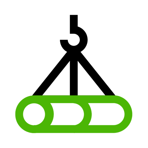 Product Hoisting